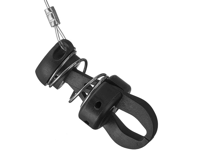 Ardent- Smarter Cull Set