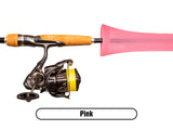 The Rod Glove- Standard Spinning Rod Glove