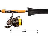 The Rod Glove- Standard Spinning Rod Glove