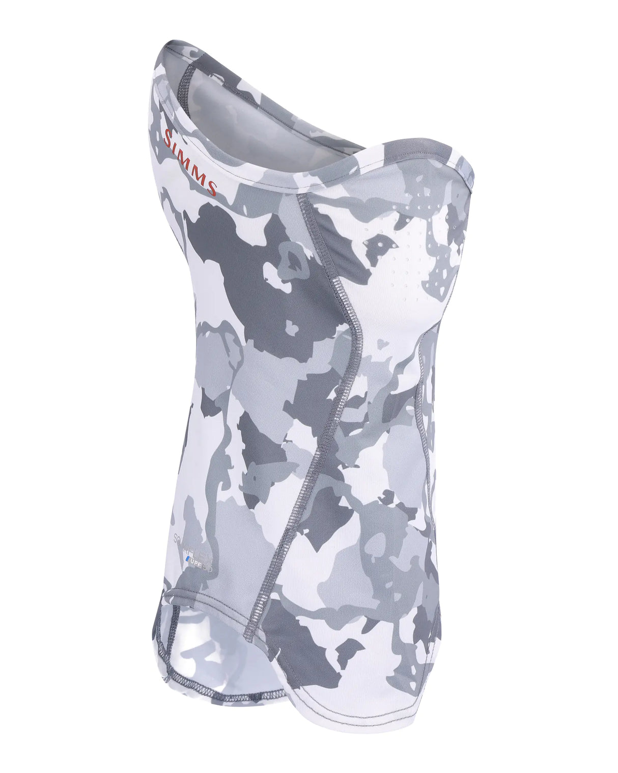 Simms- Sungaiter