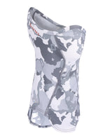 Simms- Sungaiter