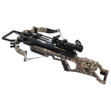 Excalibur- Supressor Extreme Crossbow Assembly