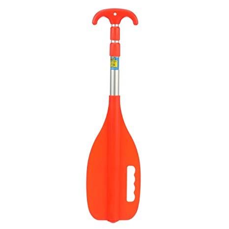 Seachoice- Large Telescoping Paddle