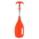 Seachoice- Large Telescoping Paddle