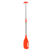 Seachoice- Large Telescoping Paddle
