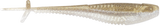 Rapala- CrushCity "Mooch Minnow" Bait