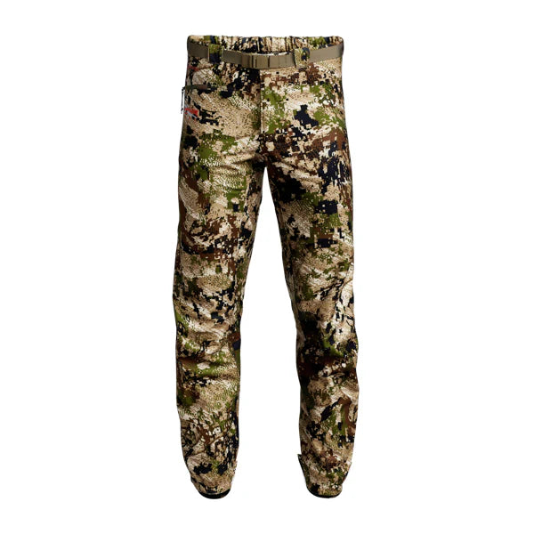 Sitka- Thunderhead Pant