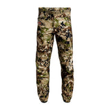 Sitka- Thunderhead Pant