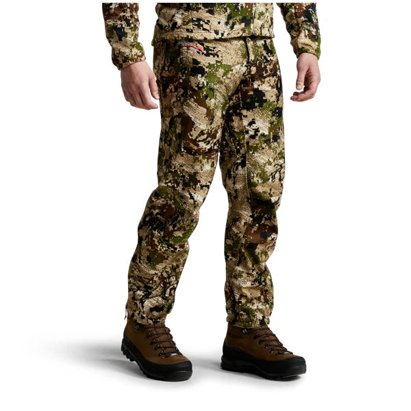 Sitka- Thunderhead Pant