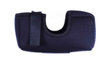 The Rod Glove- Forward Facing Sonar Glove for Garmin LVS 34