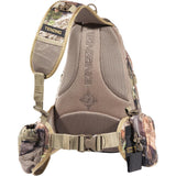 Tenzing- Tx Sling Pack