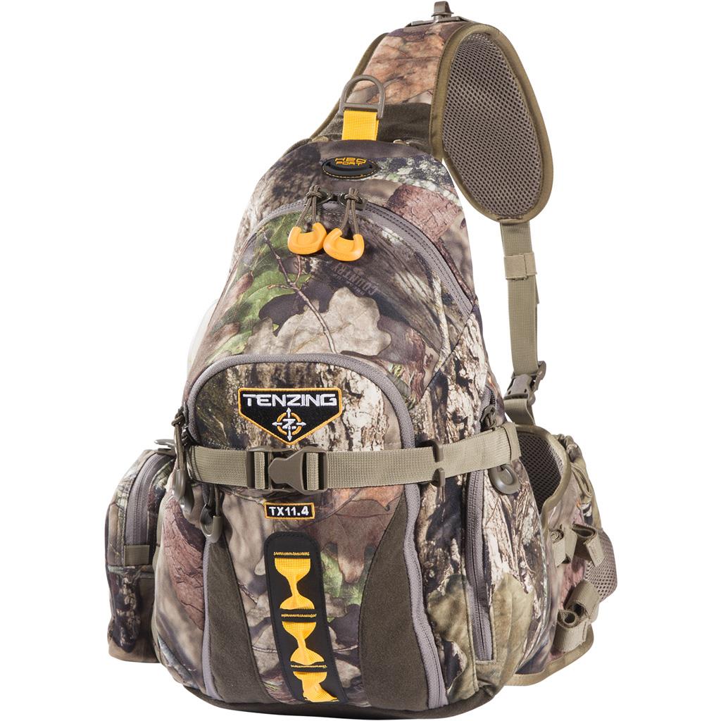 Tenzing- Tx Sling Pack