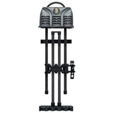 TightSpot- Shift Lock 5 Arrow Quiver