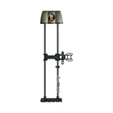 TightSpot- 5 Arrow Quiver