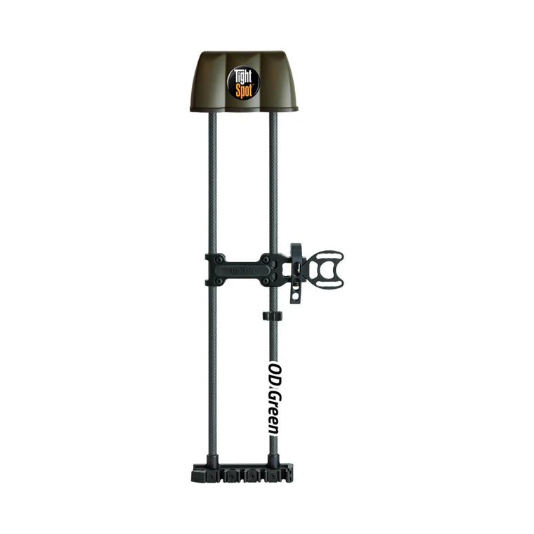 TightSpot- 5 Arrow Quiver
