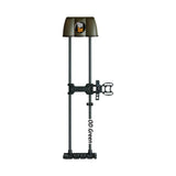 TightSpot- 5 Arrow Quiver