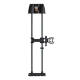 TightSpot- 5 Arrow Quiver