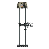 TightSpot- 5 Arrow Quiver