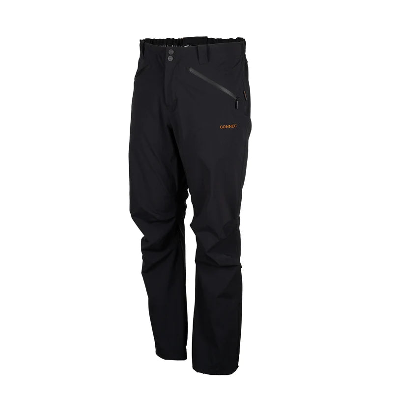 Connec- Women's Torrent 2.5L Pants