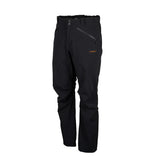 Connec- Women's Torrent 2.5L Pants
