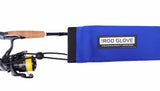 The Rod Glove- Tournament Series Standard Spinning