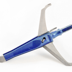 Excabilur - Trailblazer 100 Grain Broadhead - 3pack