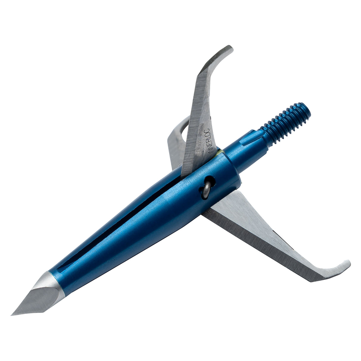 Excalibur - Trailblazer 125 Grain Broadhead - 3pack