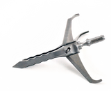 Excalibur - Trailblazer 150 Grain Broadhead -3pack