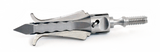 Excalibur - Trailblazer 150 Grain Broadhead -3pack