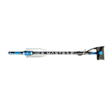ICE MASTER- Transducer Pole