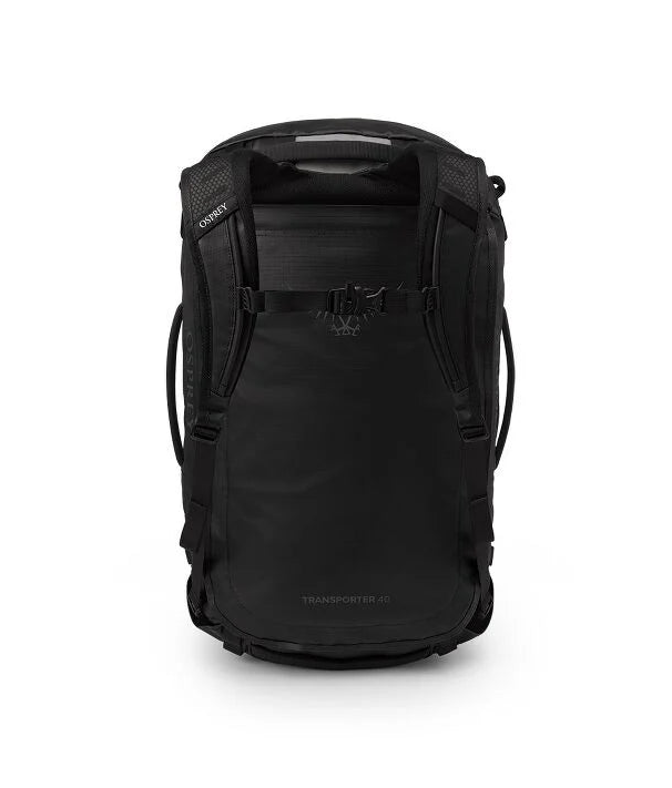 Osprey- Transporter Duffel Bag