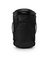 Osprey- Transporter Duffel Bag