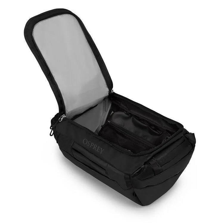 Osprey- Transporter Duffel Bag