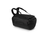 Osprey- Transporter Duffel Bag
