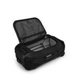 Osprey- Transporter Wheeled Duffel