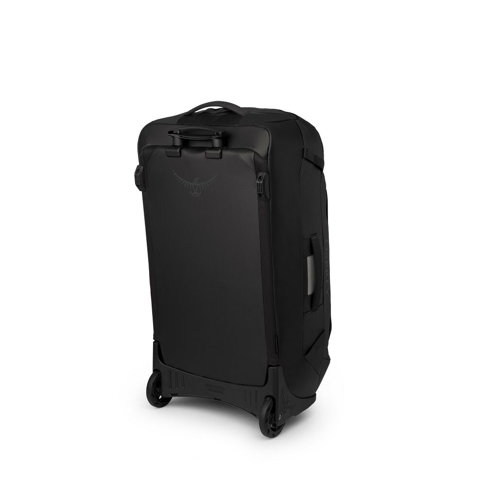 Osprey- Transporter Wheeled Duffel