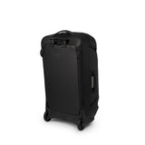 Osprey- Transporter Wheeled Duffel