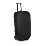 Osprey- Transporter Wheeled Duffel
