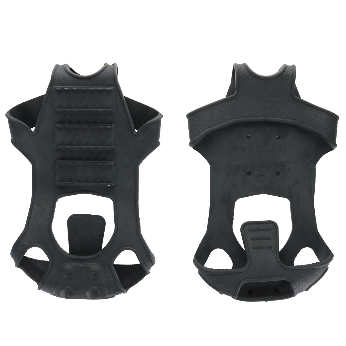 Hi-Tech- Safety Stretch On Cleats