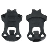 Hi-Tech- Safety Stretch On Cleats