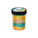 Berkley- PowerBait Original Trout Bait Fish Attractant