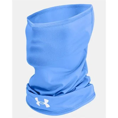 Under Armour- Iso-Chill Shorebreak Gaiter