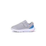 Under Armour- Kid's BINF Surge 3 Sneakers