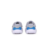 Under Armour- Kid's BINF Surge 3 Sneakers