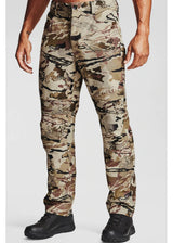 Under Armour- Men's Hardwoods STR Pant