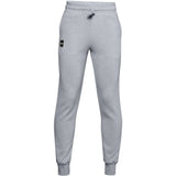 Under Armour- Kid's Rival Fleece Joggers