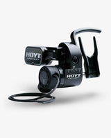 Hoyt- Fall-Away UltraRest Arrow Rest