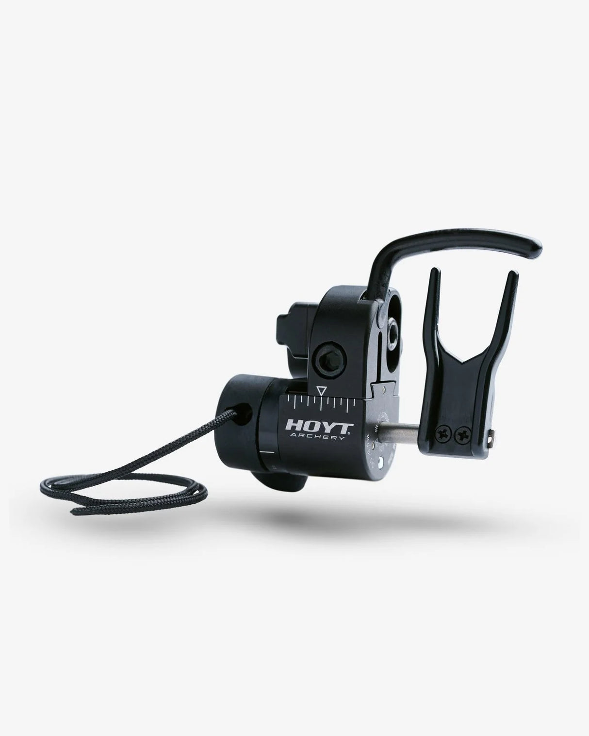 Hoyt- Fall-Away UltraRest Arrow Rest