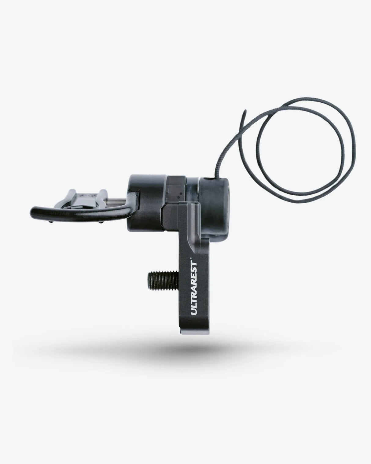 Hoyt- Fall-Away UltraRest Arrow Rest