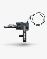Hoyt- Fall-Away UltraRest Arrow Rest
